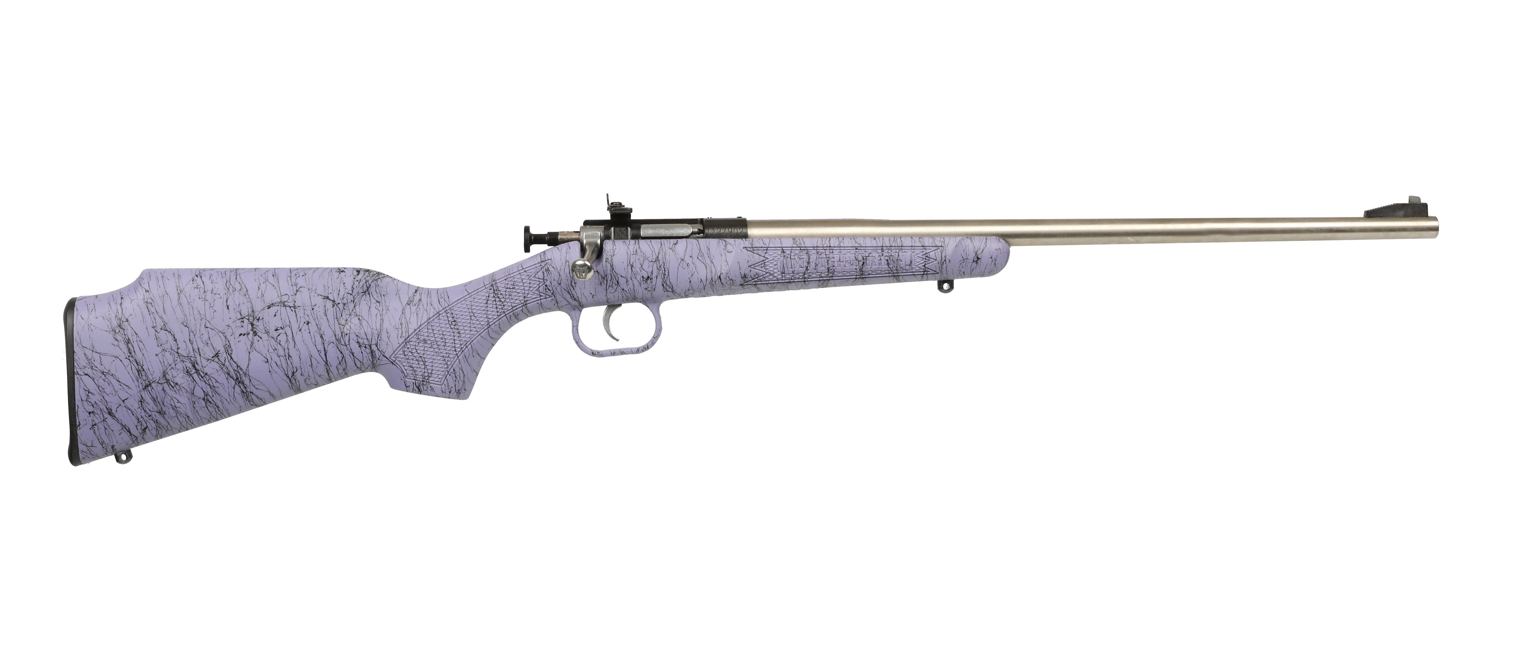 Primary Arms